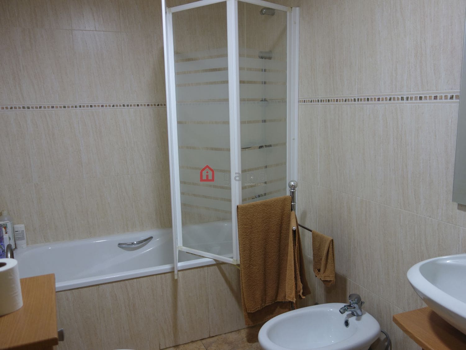 3 bedroom Semi-detached Villa for sale in Almassora / Almazora with garage - € 234,000 (Ref: 9772819)