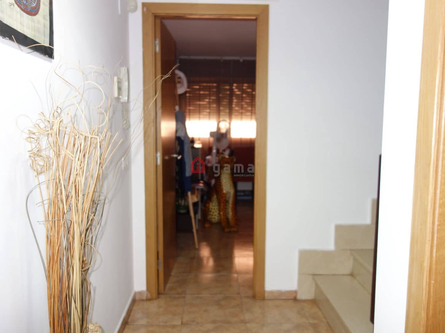 3 bedroom Semi-detached Villa for sale in Almassora / Almazora with garage - € 234,000 (Ref: 9772819)