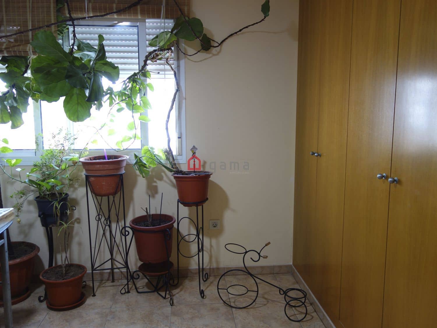 3 bedroom Semi-detached Villa for sale in Almassora / Almazora with garage - € 234,000 (Ref: 9772819)