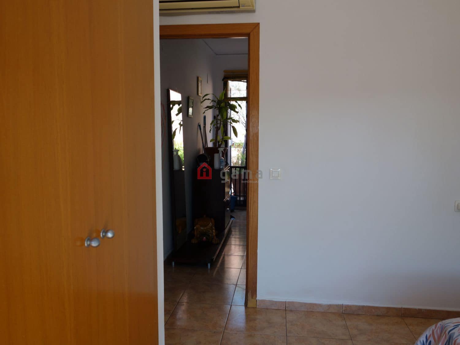 3 bedroom Semi-detached Villa for sale in Almassora / Almazora with garage - € 234,000 (Ref: 9772819)