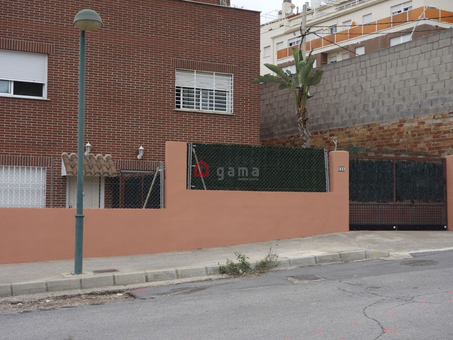 3 bedroom Semi-detached Villa for sale in Almassora / Almazora with garage - € 234,000 (Ref: 9772819)