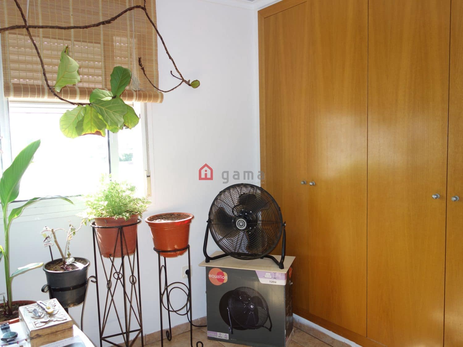 3 bedroom Semi-detached Villa for sale in Almassora / Almazora with garage - € 234,000 (Ref: 9772819)