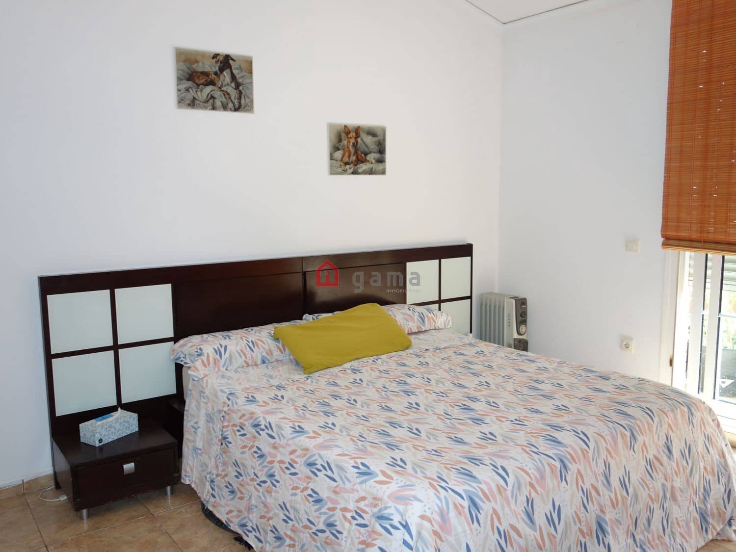 3 bedroom Semi-detached Villa for sale in Almassora / Almazora with garage - € 234,000 (Ref: 9772819)