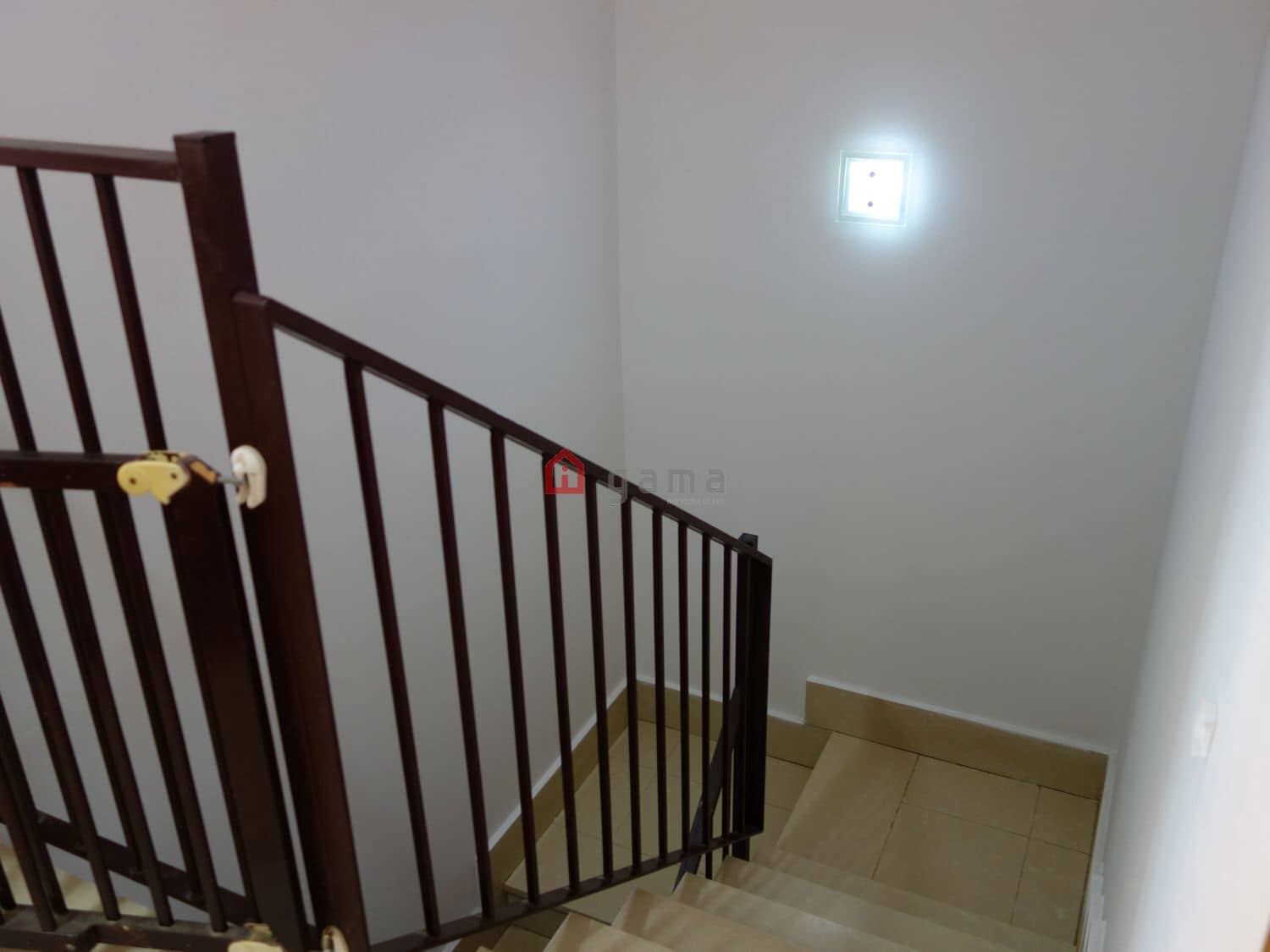 3 bedroom Semi-detached Villa for sale in Almassora / Almazora with garage - € 234,000 (Ref: 9772819)