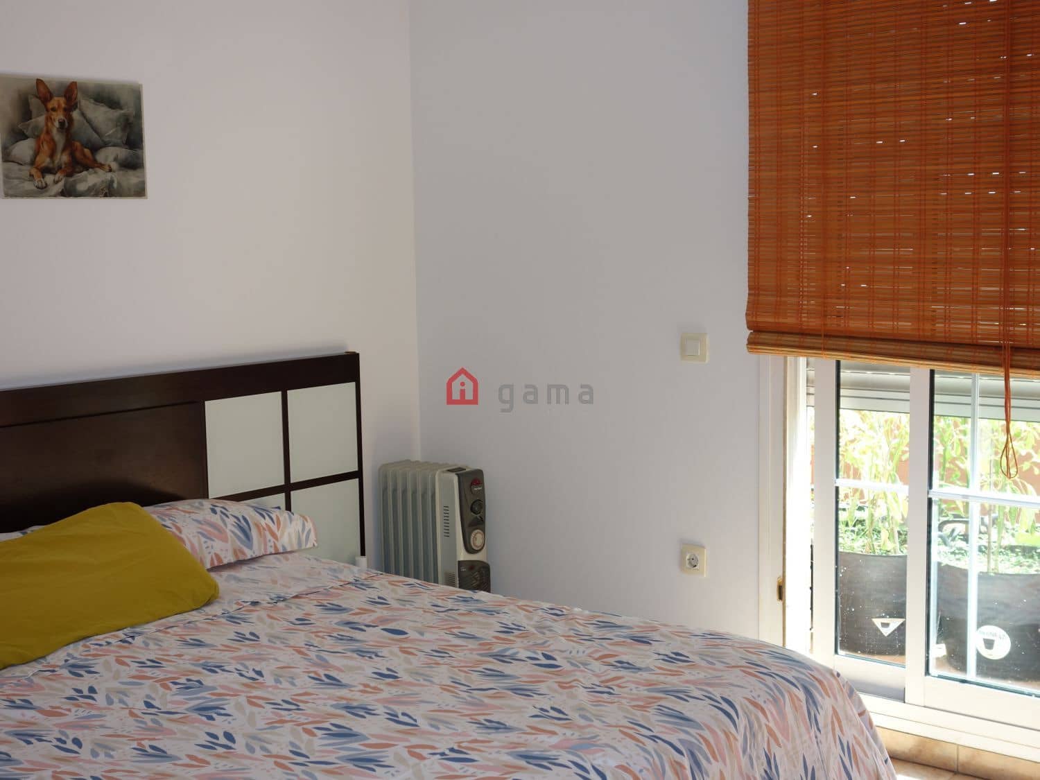 3 bedroom Semi-detached Villa for sale in Almassora / Almazora with garage - € 234,000 (Ref: 9772819)