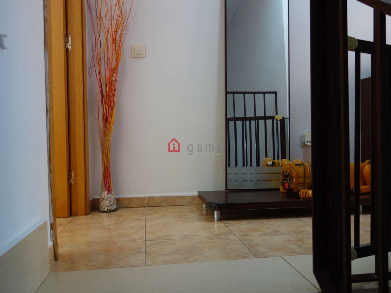 3 bedroom Semi-detached Villa for sale in Almassora / Almazora with garage - € 234,000 (Ref: 9772819)