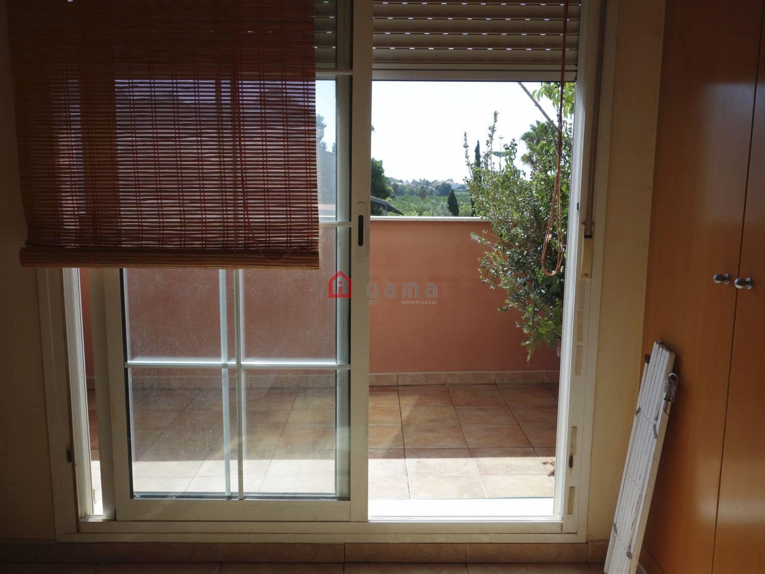3 bedroom Semi-detached Villa for sale in Almassora / Almazora with garage - € 234,000 (Ref: 9772819)