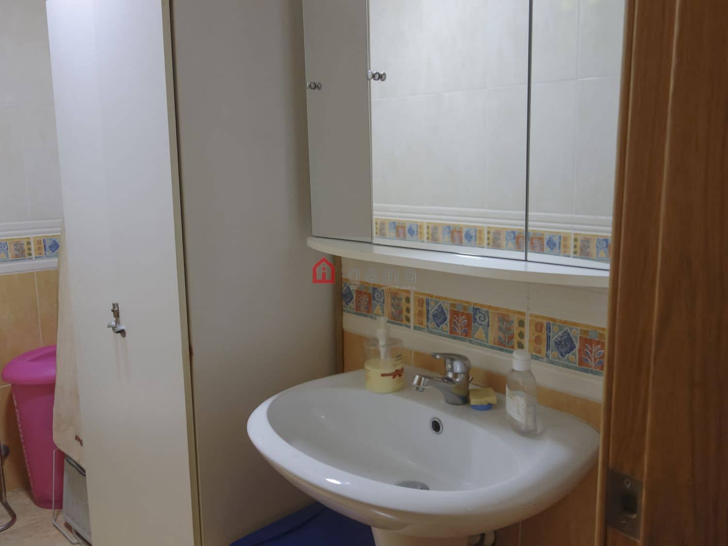 3 bedroom Semi-detached Villa for sale in Almassora / Almazora with garage - € 234,000 (Ref: 9772819)