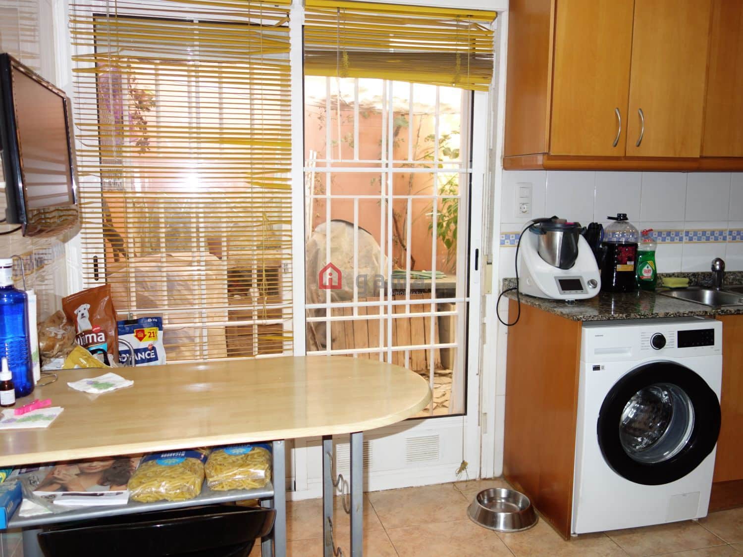 3 bedroom Semi-detached Villa for sale in Almassora / Almazora with garage - € 234,000 (Ref: 9772819)