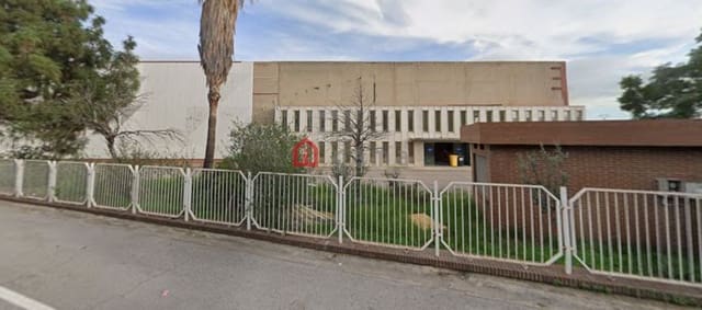 Bedrift til salgs i Oeste, Castelló de la Plana - € 3 189 000 (Ref: 9777803)