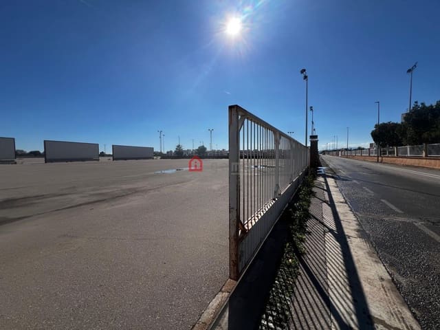 Bedrift til salgs i Oeste, Castelló de la Plana - € 3 189 000 (Ref: 9777803)