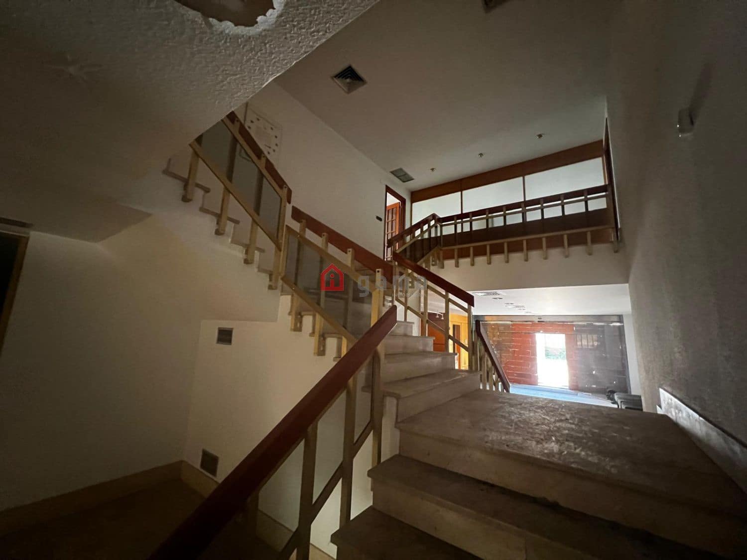 Bedrift til salgs i Castello de la Plana - € 3 189 000 (Ref: 9777803)