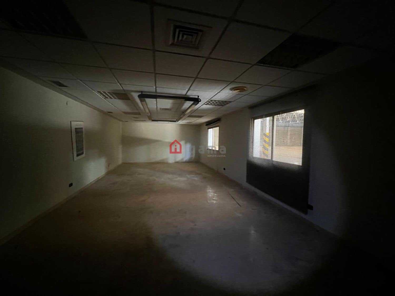 Bedrift til salgs i Castello de la Plana - € 3 189 000 (Ref: 9777803)