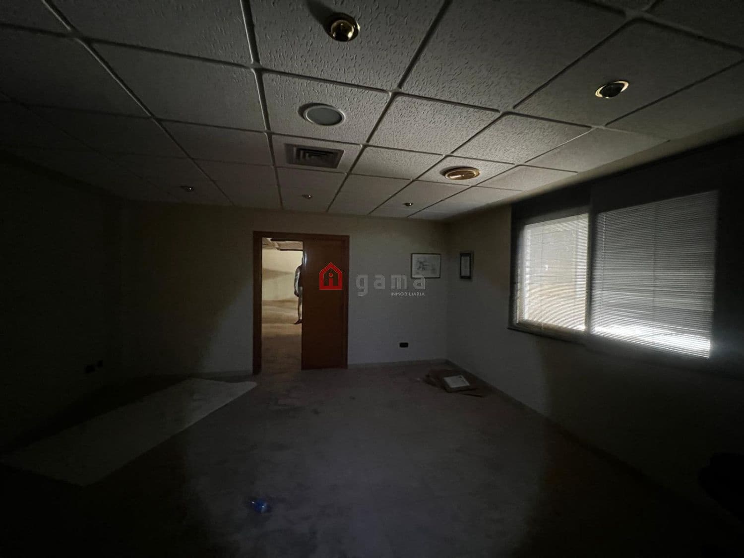 Bedrift til salgs i Castello de la Plana - € 3 189 000 (Ref: 9777803)