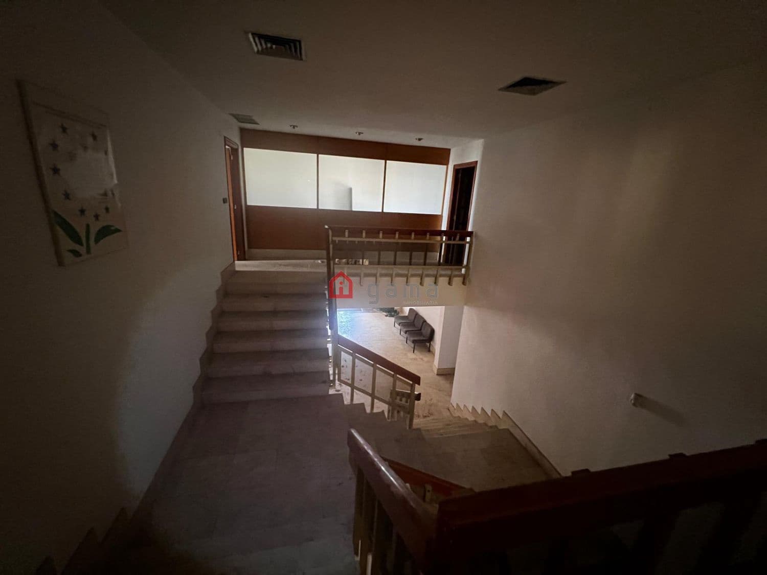 Bedrift til salgs i Castello de la Plana - € 3 189 000 (Ref: 9777803)