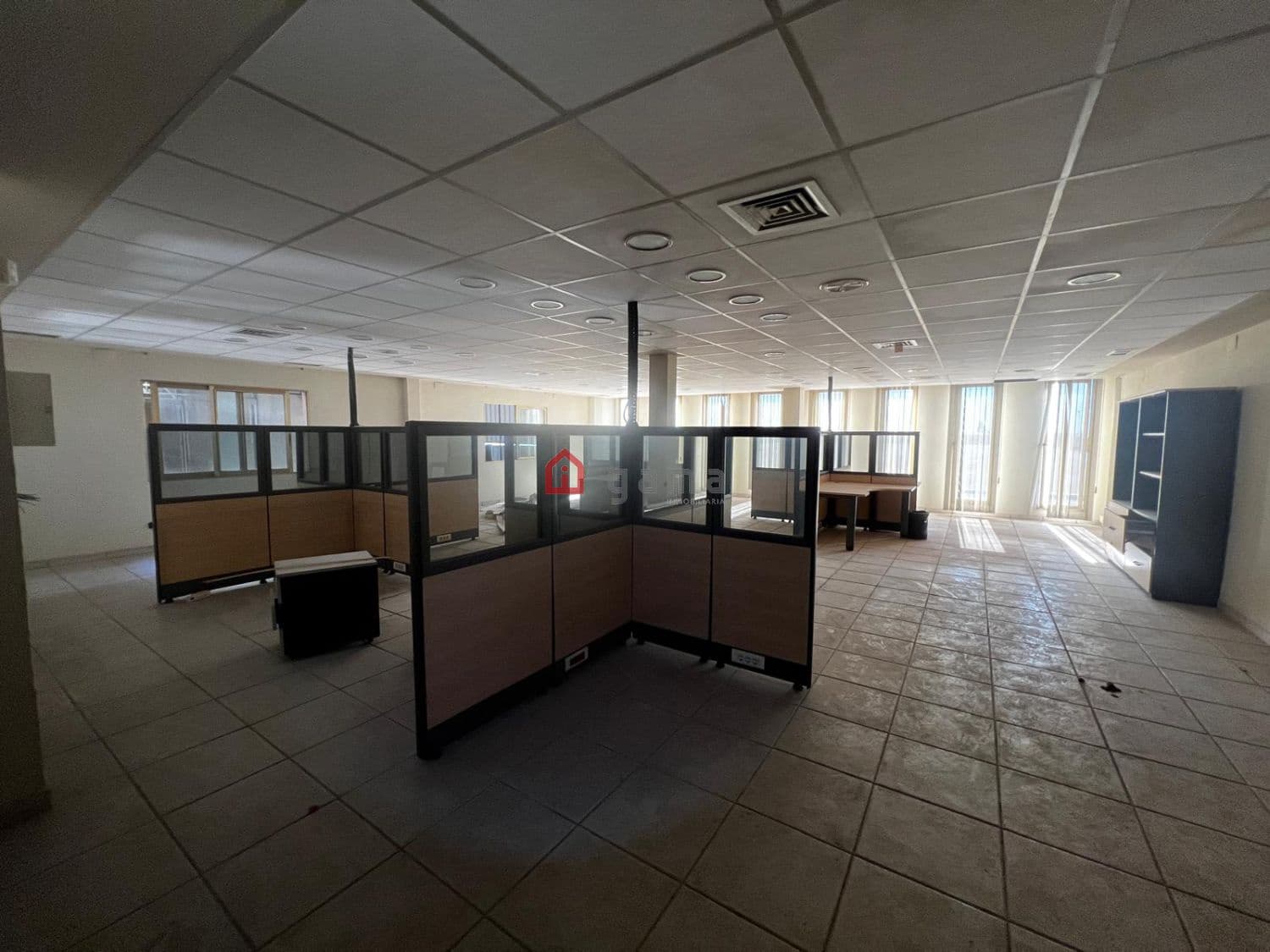 Bedrift til salgs i Castello de la Plana - € 3 189 000 (Ref: 9777803)