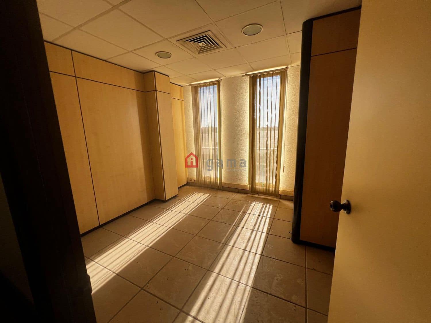 Bedrift til salgs i Castello de la Plana - € 3 189 000 (Ref: 9777803)