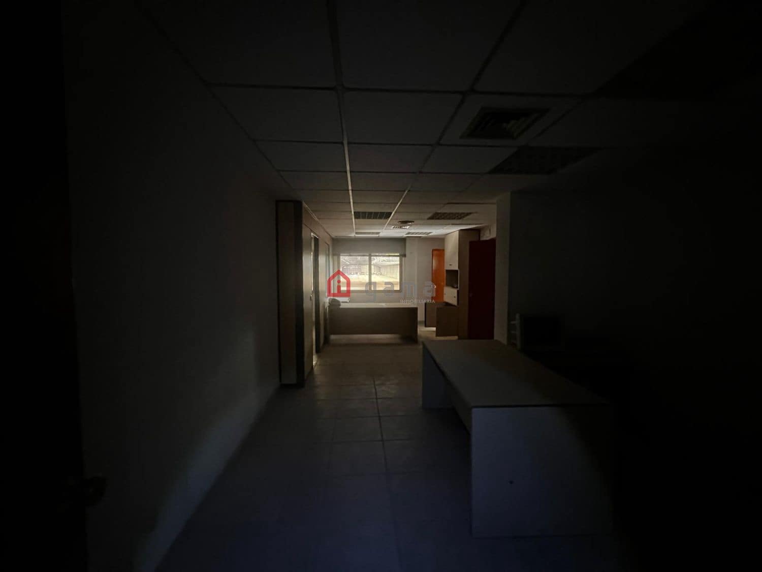 Bedrift til salgs i Castello de la Plana - € 3 189 000 (Ref: 9777803)