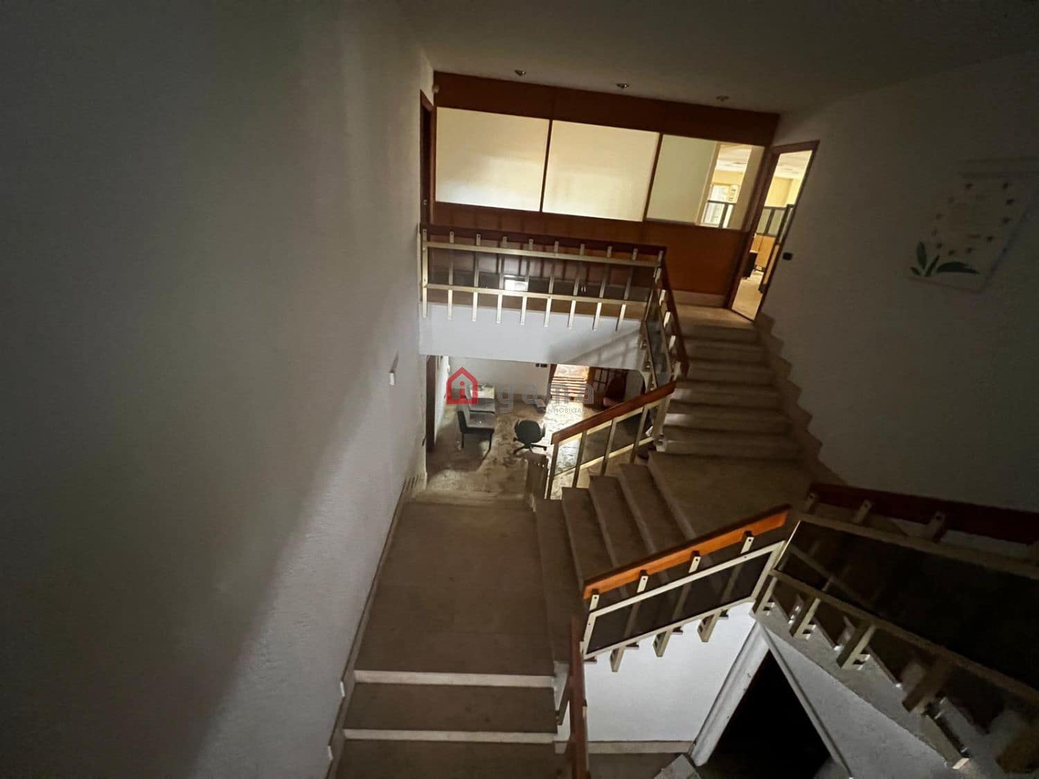 Bedrift til salgs i Castello de la Plana - € 3 189 000 (Ref: 9777803)