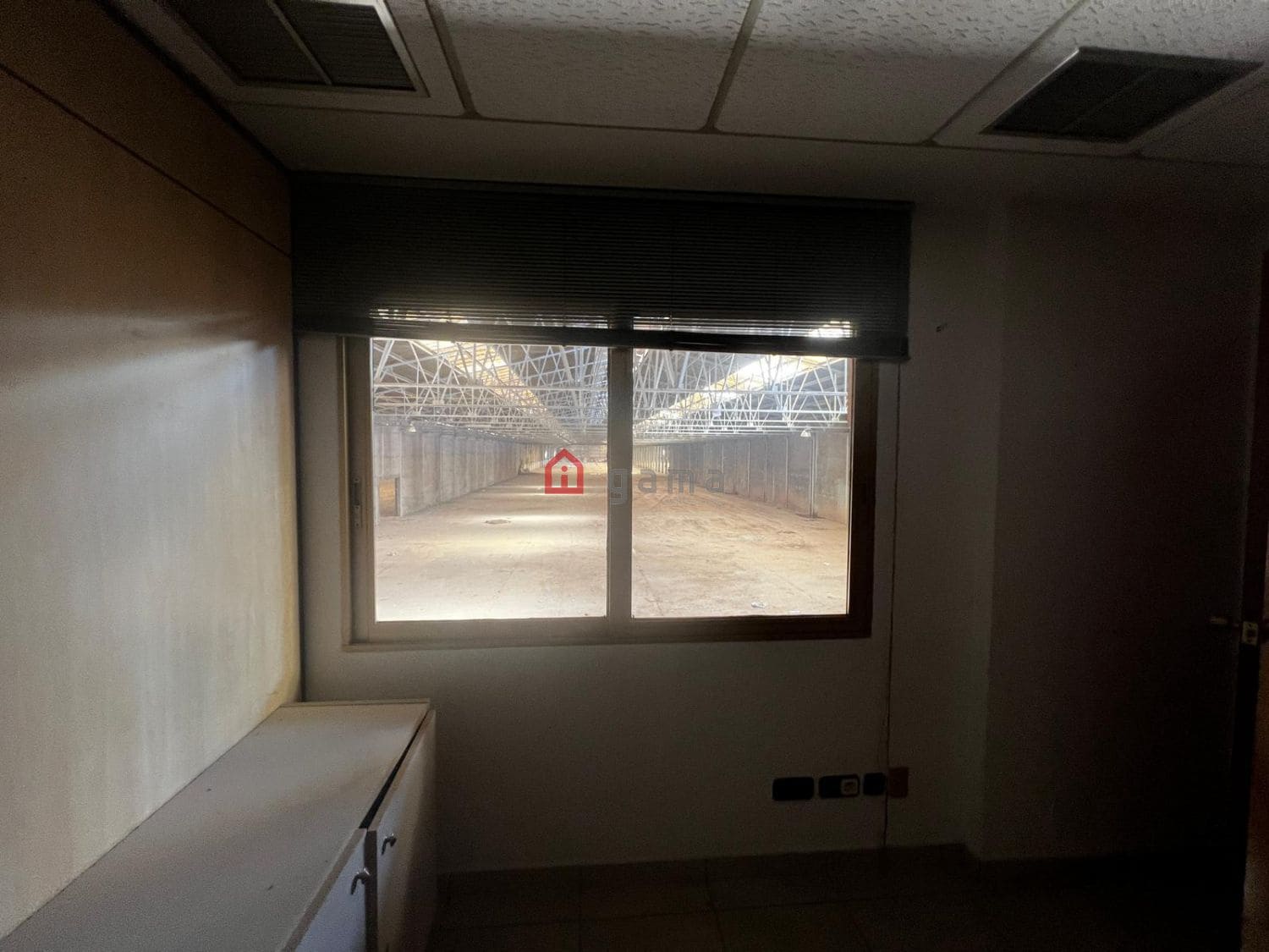 Bedrift til salgs i Castello de la Plana - € 3 189 000 (Ref: 9777803)