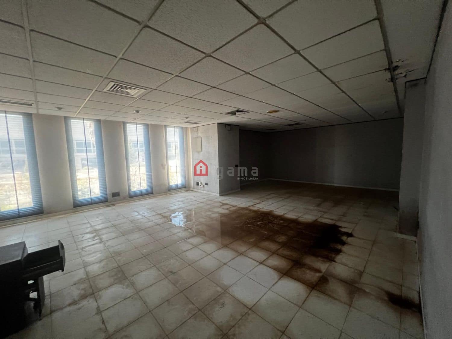 Bedrift til salgs i Castello de la Plana - € 3 189 000 (Ref: 9777803)