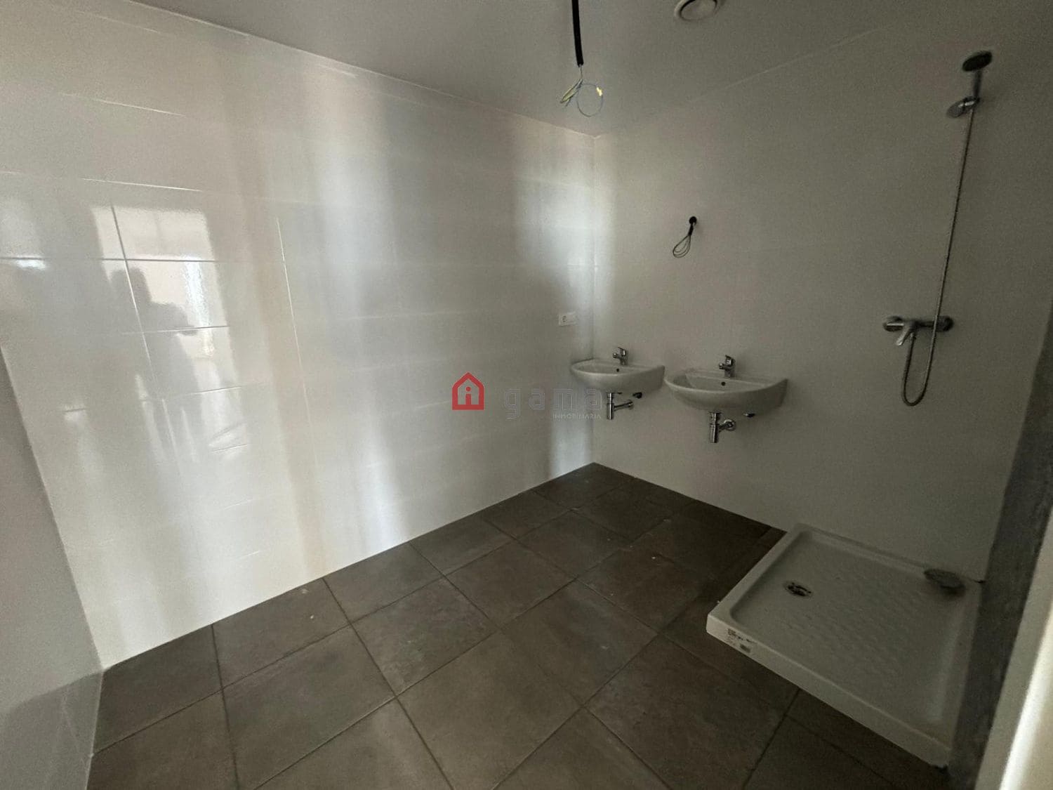 3 sovrum Takvåning till salu i Moncofa - 415 000 € (Ref: 9778391)