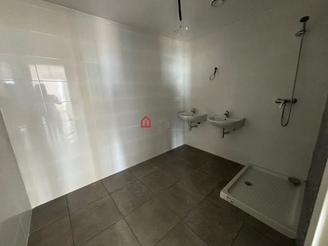 3 sovrum Takvåning till salu i Moncofa - 415 000 € (Ref: 9778391)