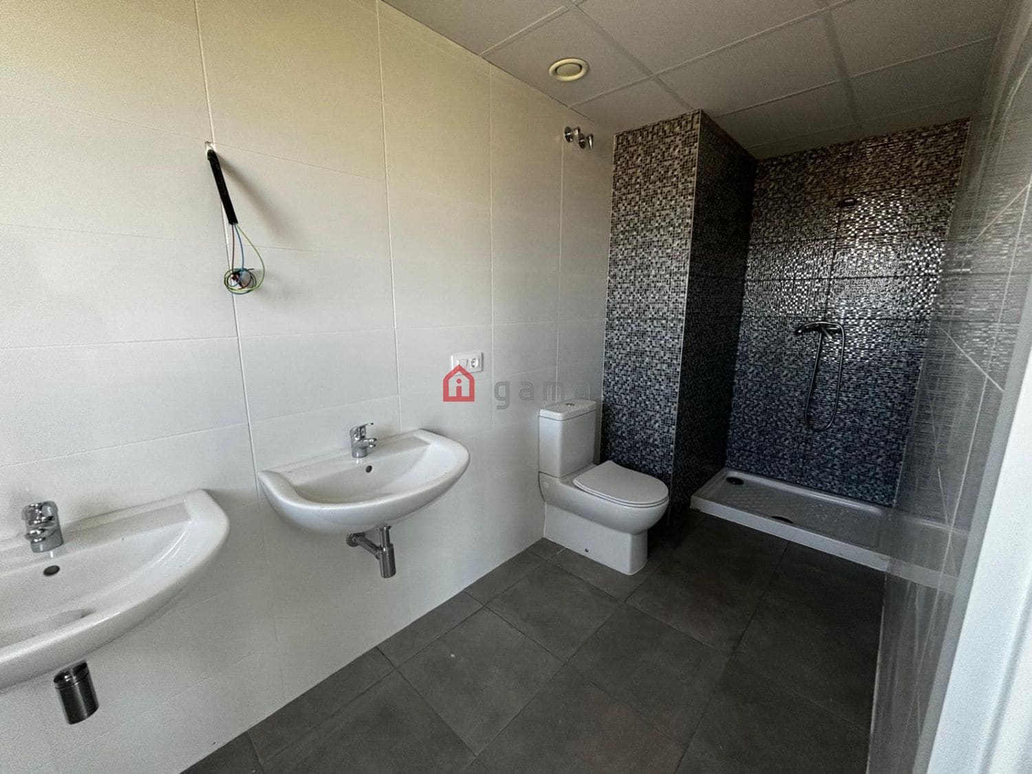 3 sovrum Takvåning till salu i Moncofa - 415 000 € (Ref: 9778391)