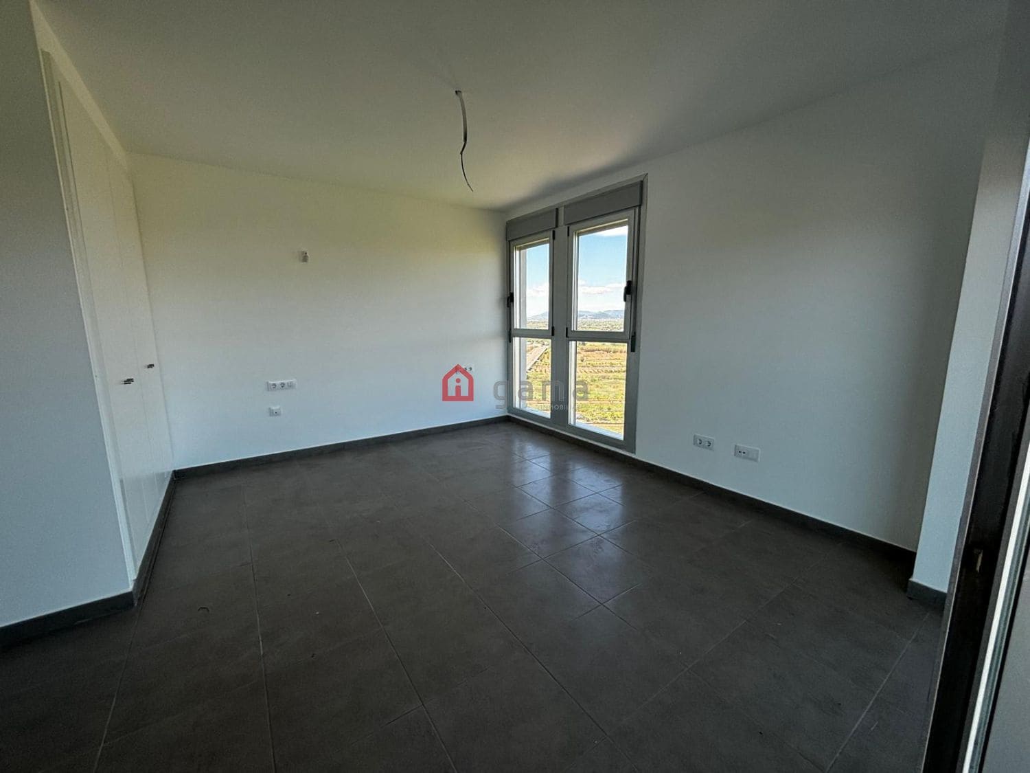 3 sovrum Takvåning till salu i Moncofa - 415 000 € (Ref: 9778391)