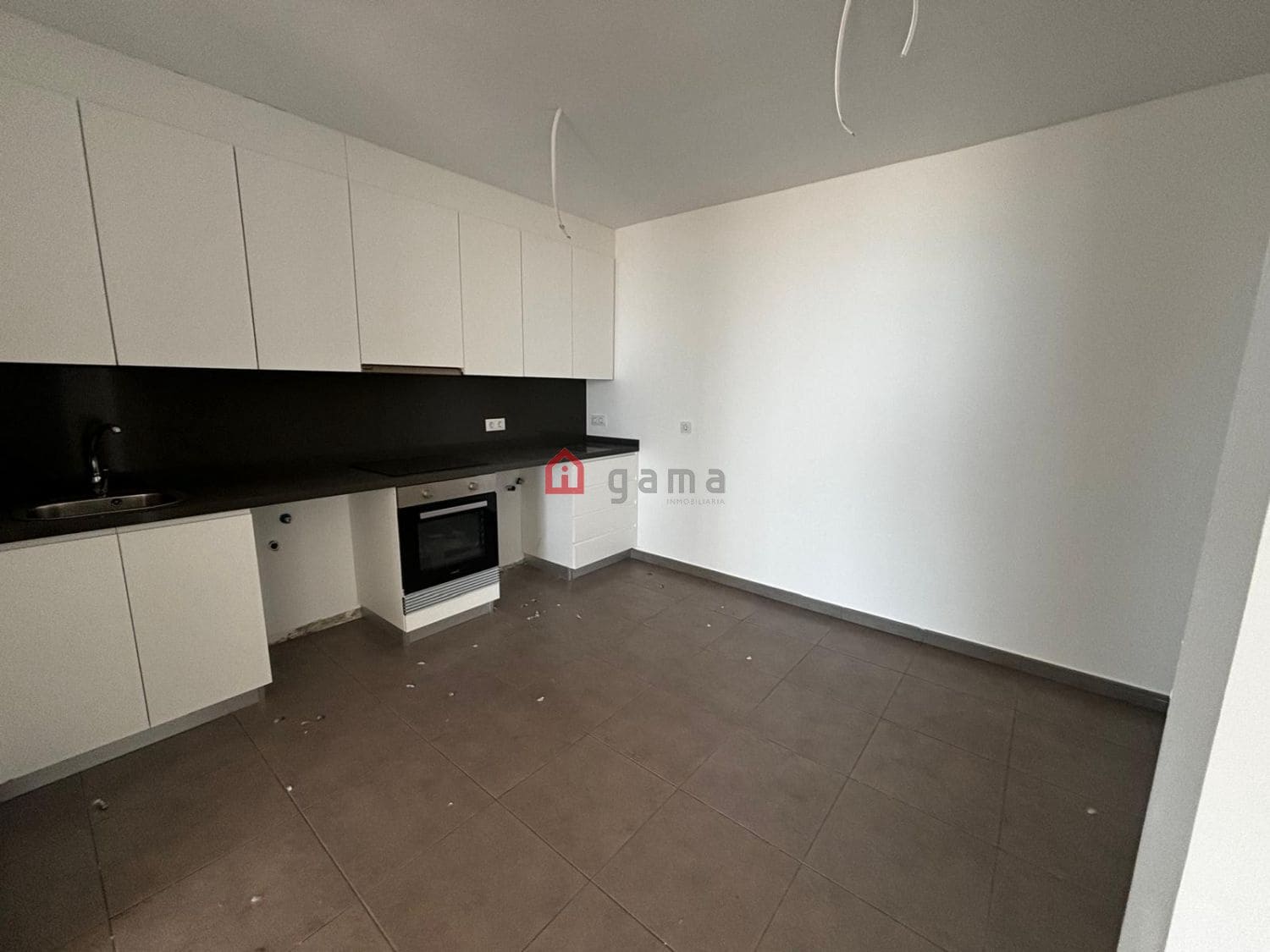 3 sovrum Takvåning till salu i Moncofa - 415 000 € (Ref: 9778391)