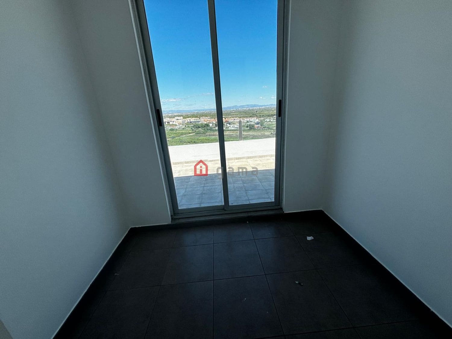 3 sovrum Takvåning till salu i Moncofa - 415 000 € (Ref: 9778391)