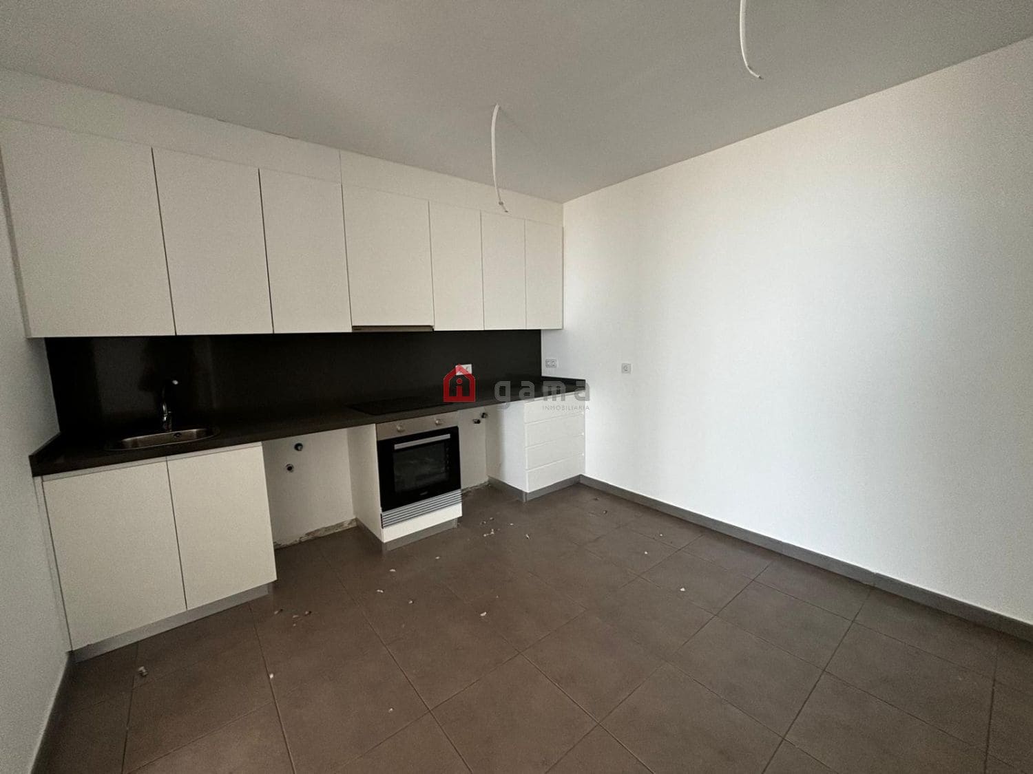 3 sovrum Takvåning till salu i Moncofa - 415 000 € (Ref: 9778391)