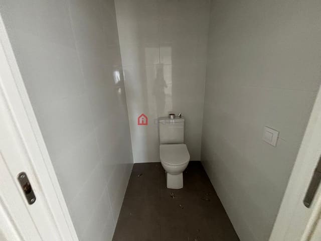 3 sovrum Takvåning till salu i Moncofa - 415 000 € (Ref: 9778391)