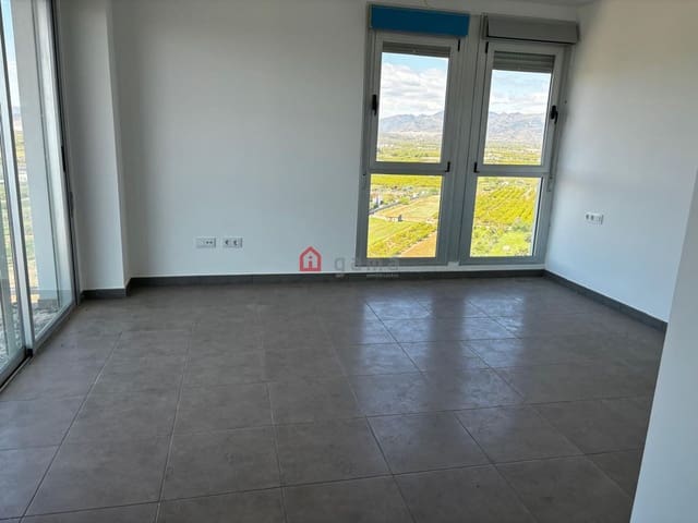 3 sovrum Takvåning till salu i Moncofa - 415 000 € (Ref: 9778391)