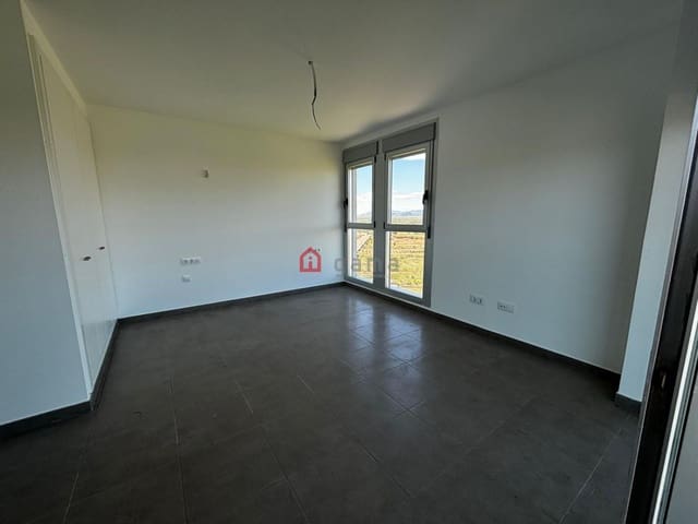 3 sovrum Takvåning till salu i Moncofa - 415 000 € (Ref: 9778391)