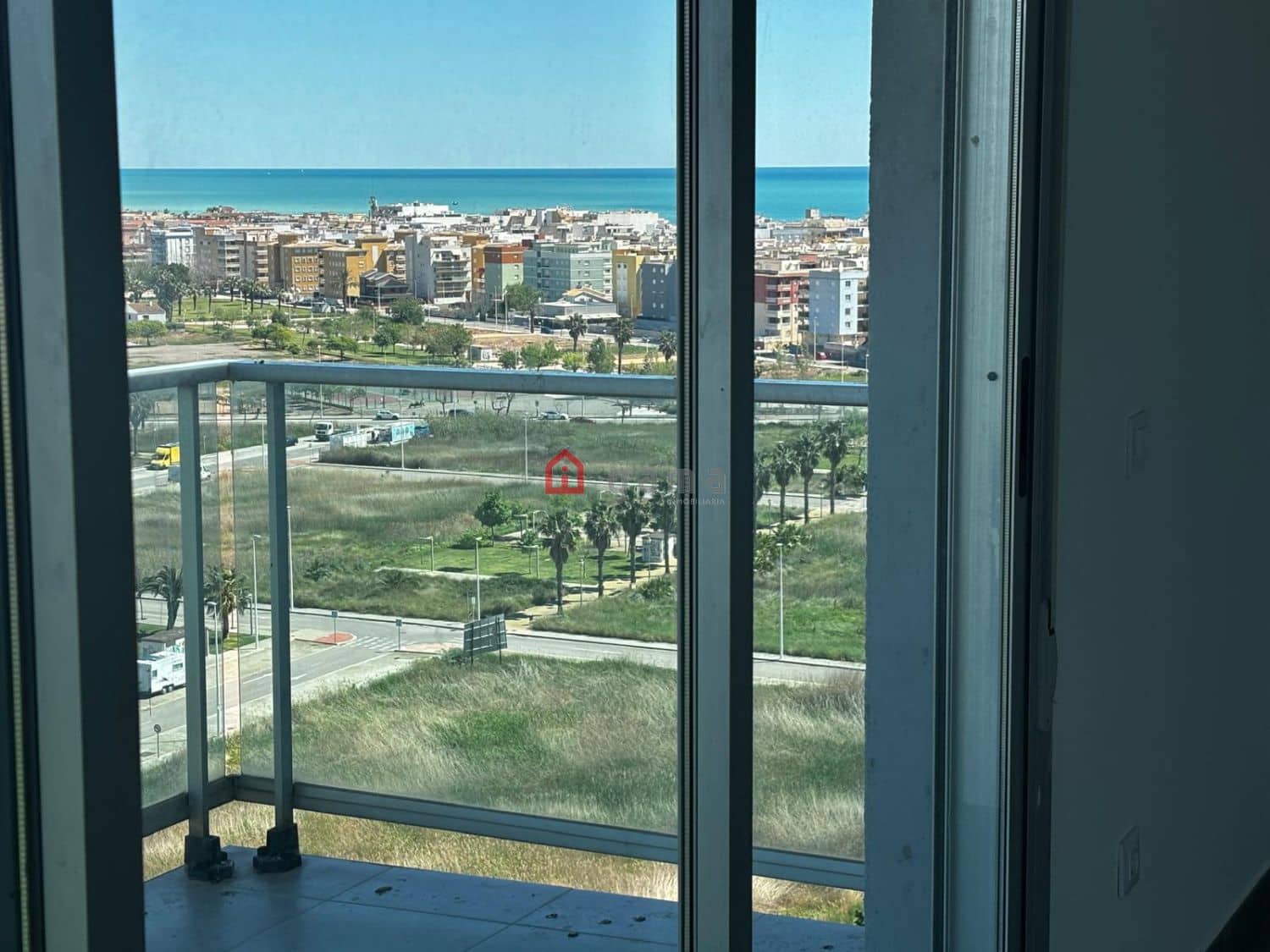 3 sovrum Takvåning till salu i Moncofa - 415 000 € (Ref: 9778391)