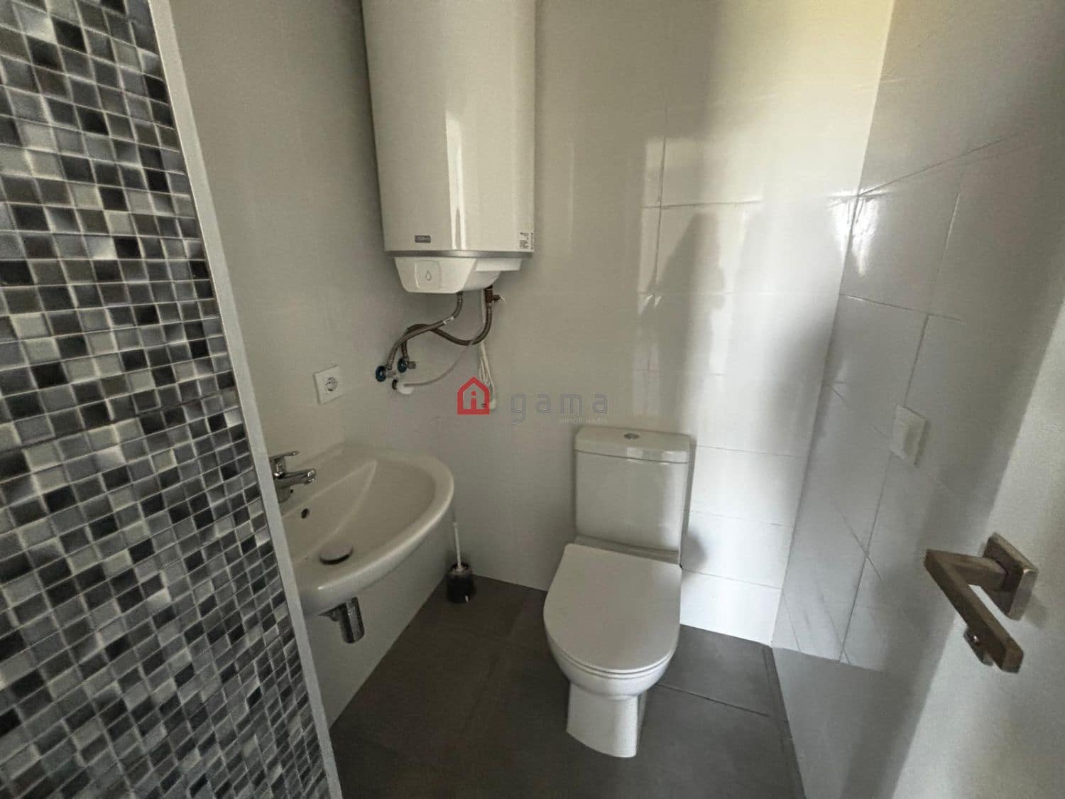 3 sovrum Takvåning till salu i Moncofa - 415 000 € (Ref: 9778391)