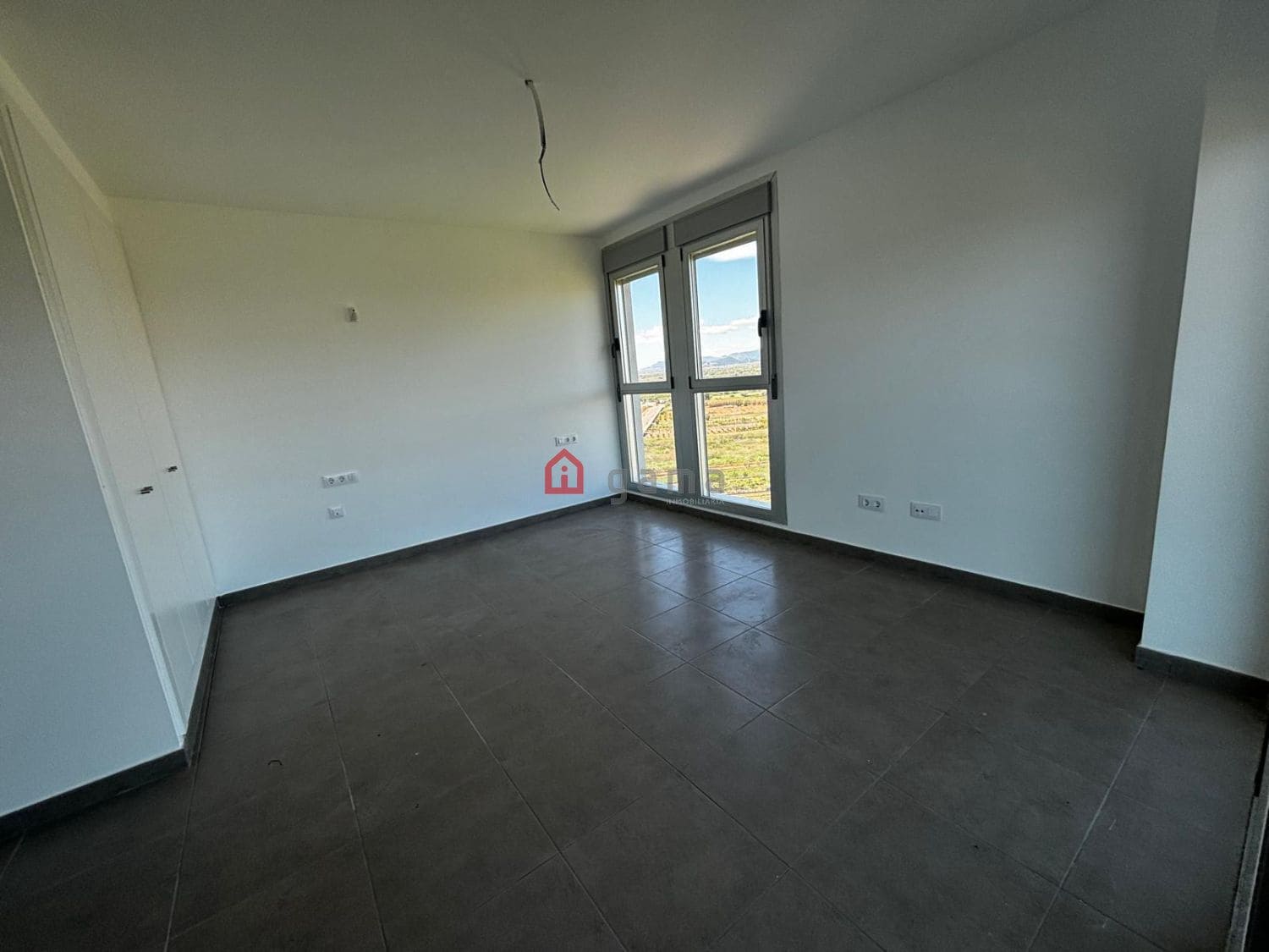 3 sovrum Takvåning till salu i Moncofa - 415 000 € (Ref: 9778391)