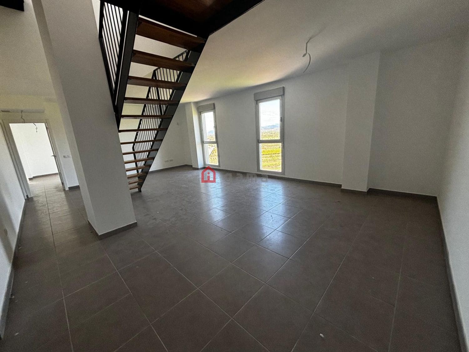 3 sovrum Takvåning till salu i Moncofa - 415 000 € (Ref: 9778391)