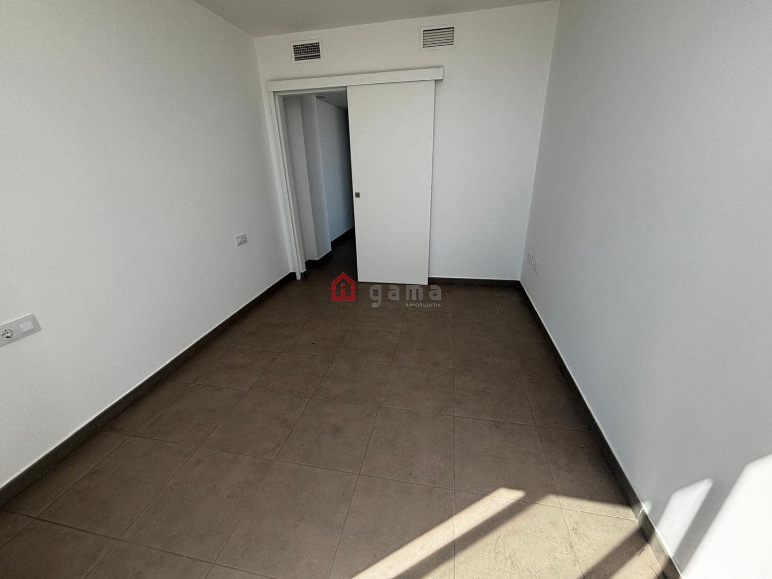 3 sovrum Takvåning till salu i Moncofa - 415 000 € (Ref: 9778391)