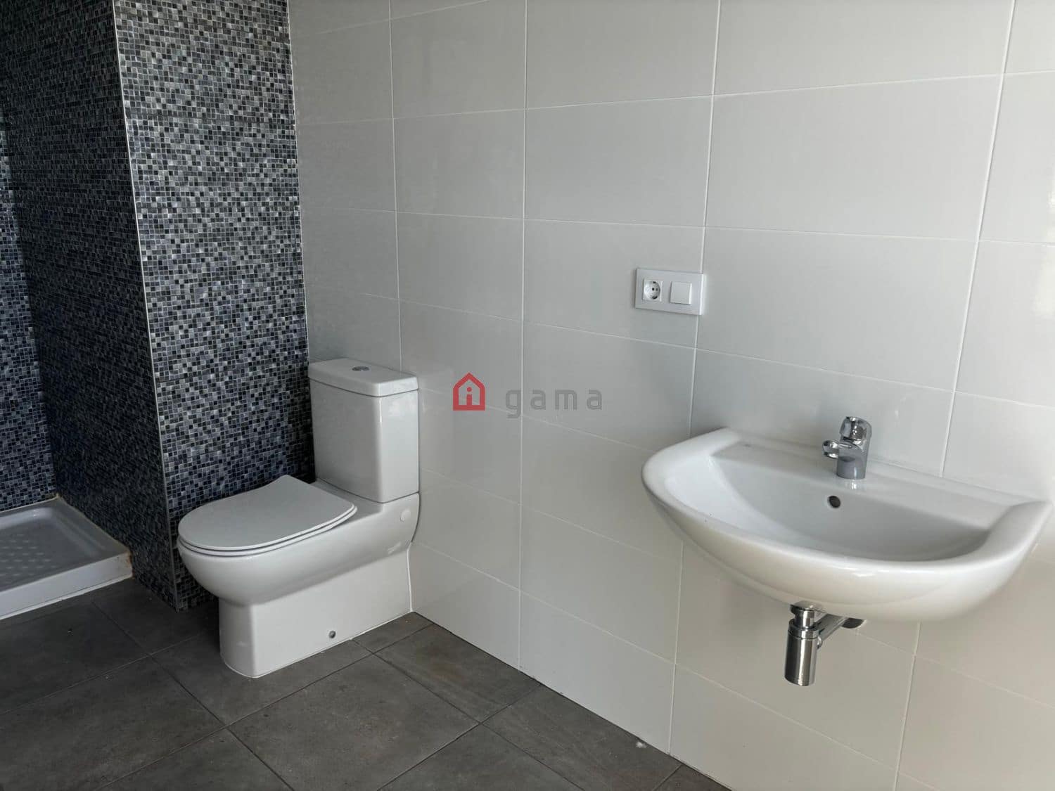 3 sovrum Takvåning till salu i Moncofa - 415 000 € (Ref: 9778391)