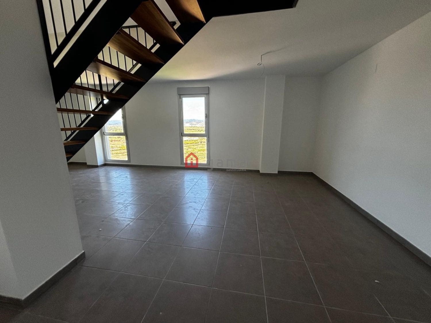 3 sovrum Takvåning till salu i Moncofa - 415 000 € (Ref: 9778391)