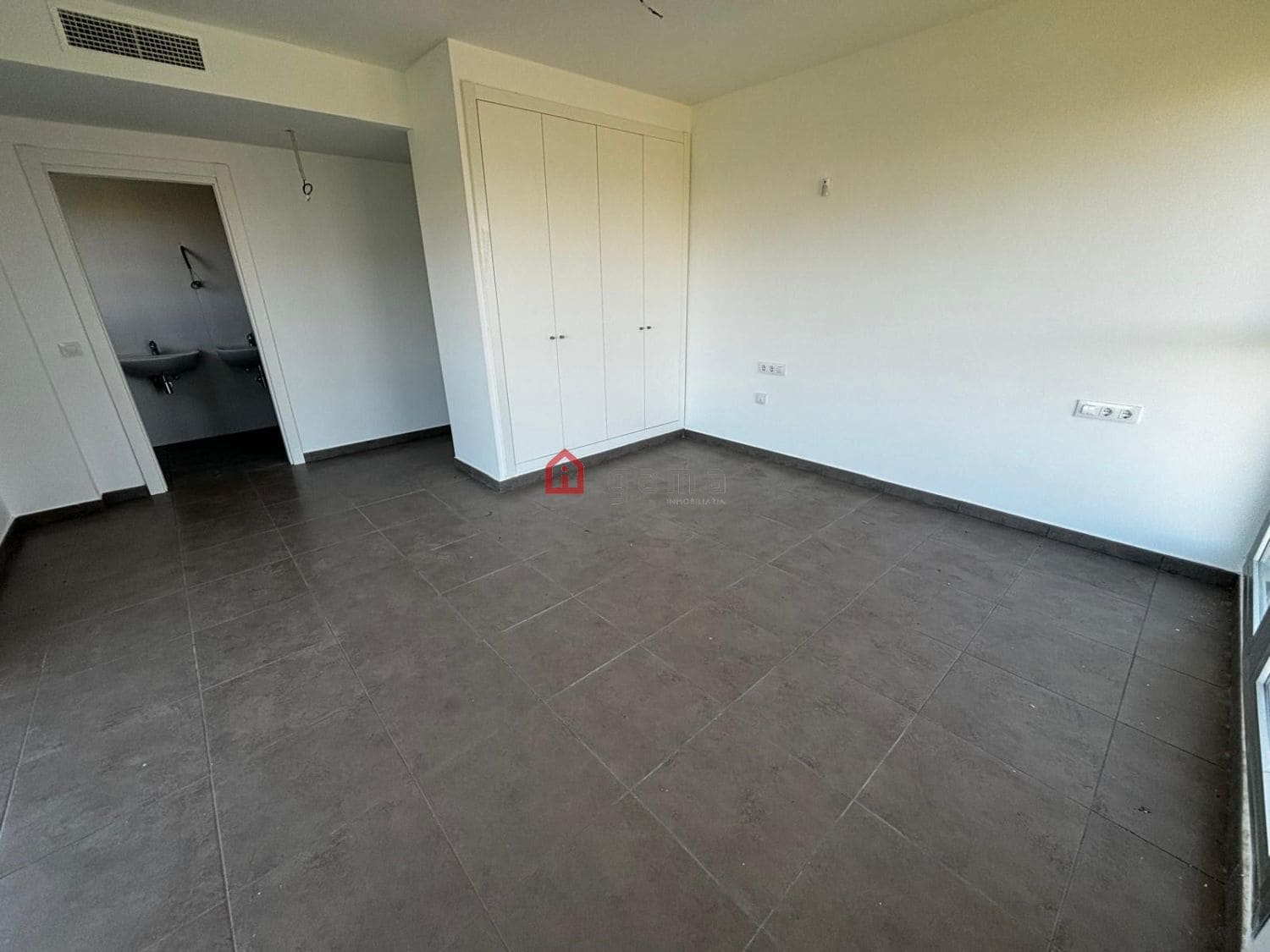 3 sovrum Takvåning till salu i Moncofa - 415 000 € (Ref: 9778391)