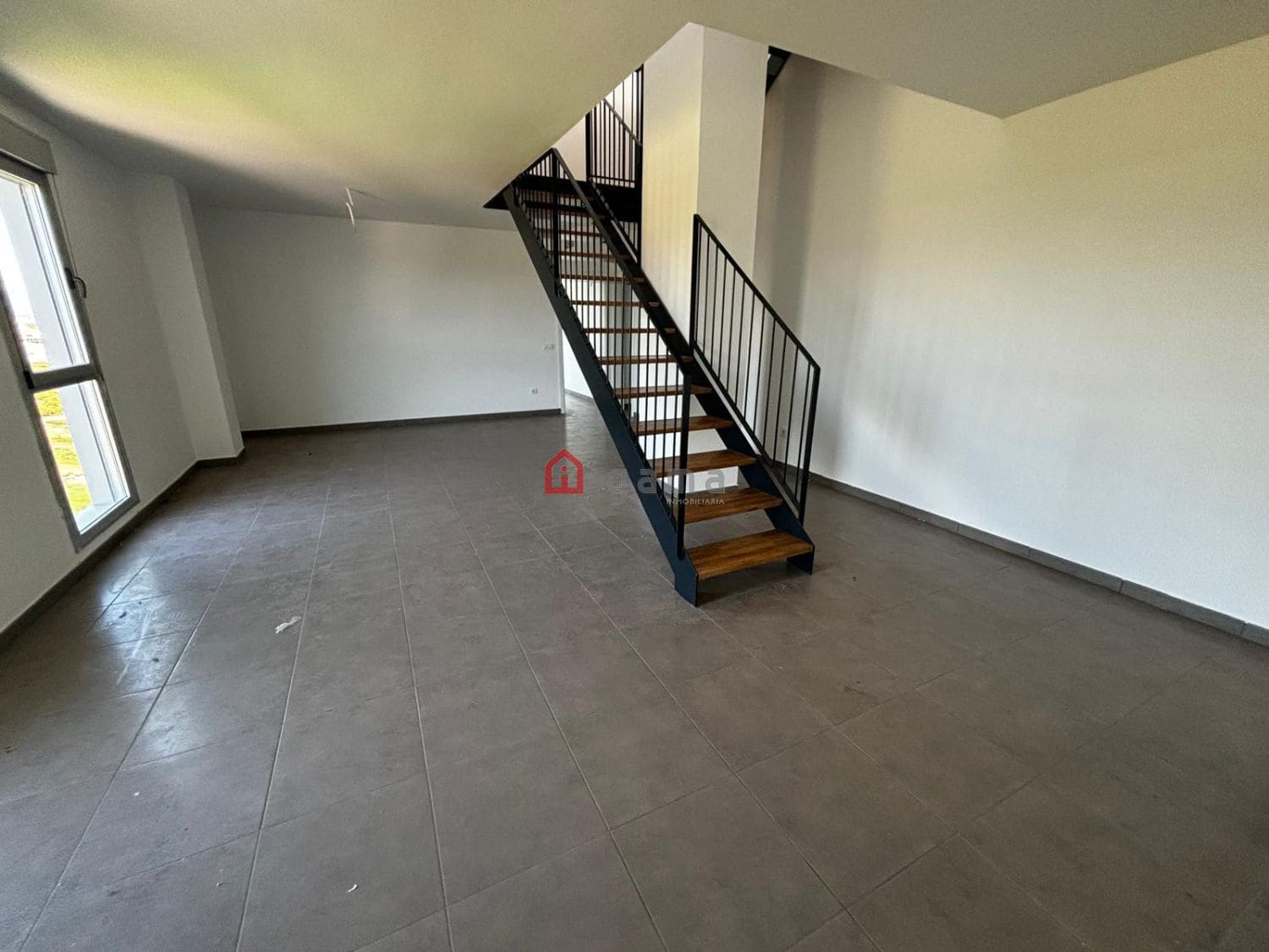 3 sovrum Takvåning till salu i Moncofa - 415 000 € (Ref: 9778391)