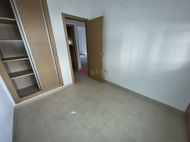 2 slaapkamer Appartement te koop in Oropesa  met garage - € 155.000 (Ref: 9785010)