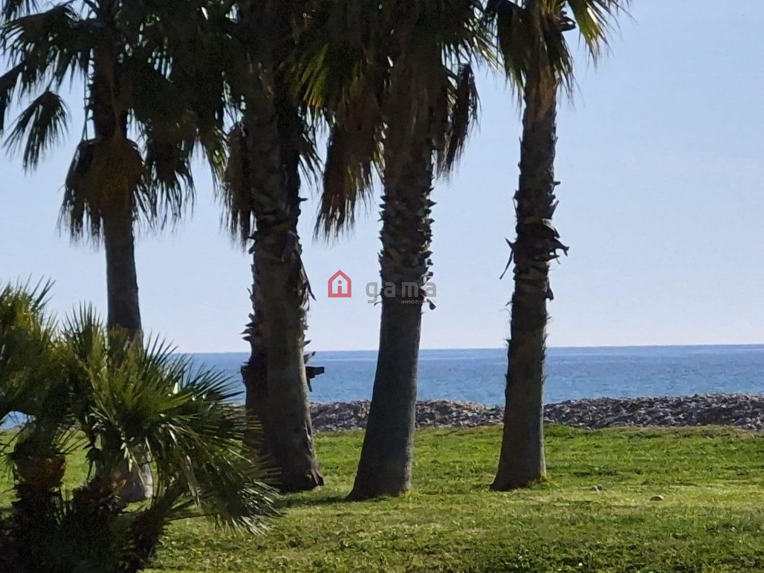 2 bedroom Apartment for sale in Oropesa  with garage - € 155,000 (Ref: 9785010)