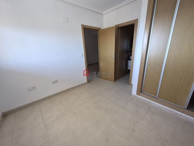 2 slaapkamer Appartement te koop in Oropesa  met garage - € 155.000 (Ref: 9785010)