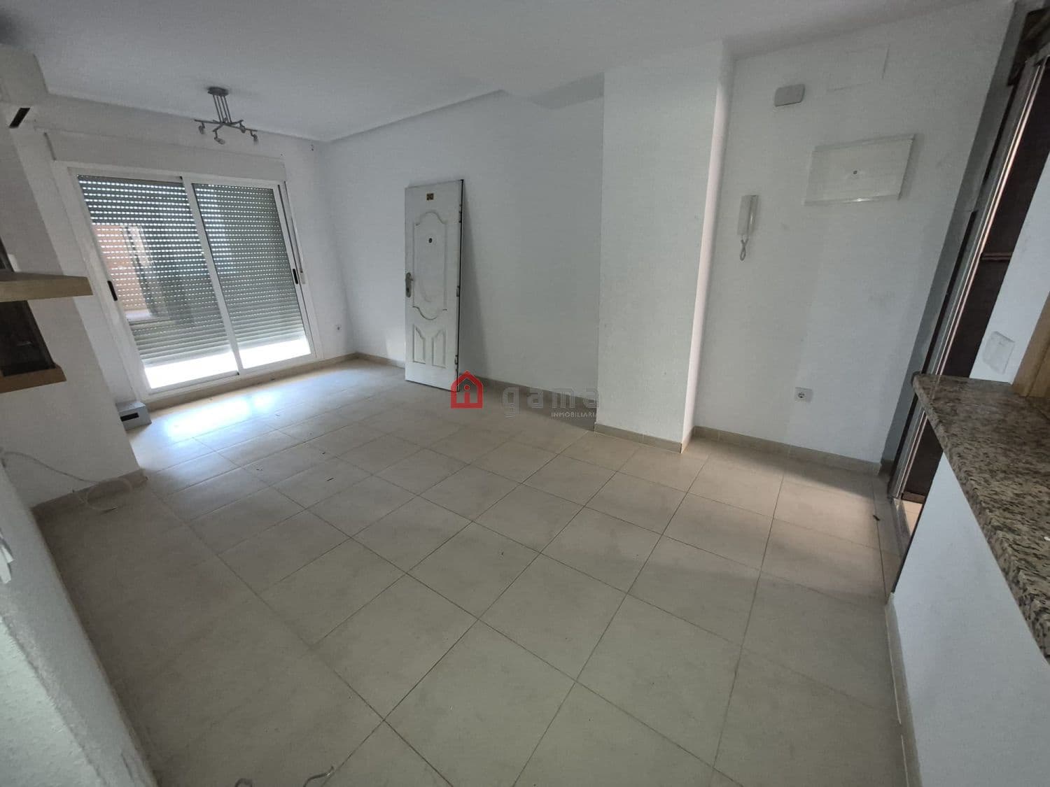 2 bedroom Apartment for sale in Oropesa  with garage - € 155,000 (Ref: 9785010)
