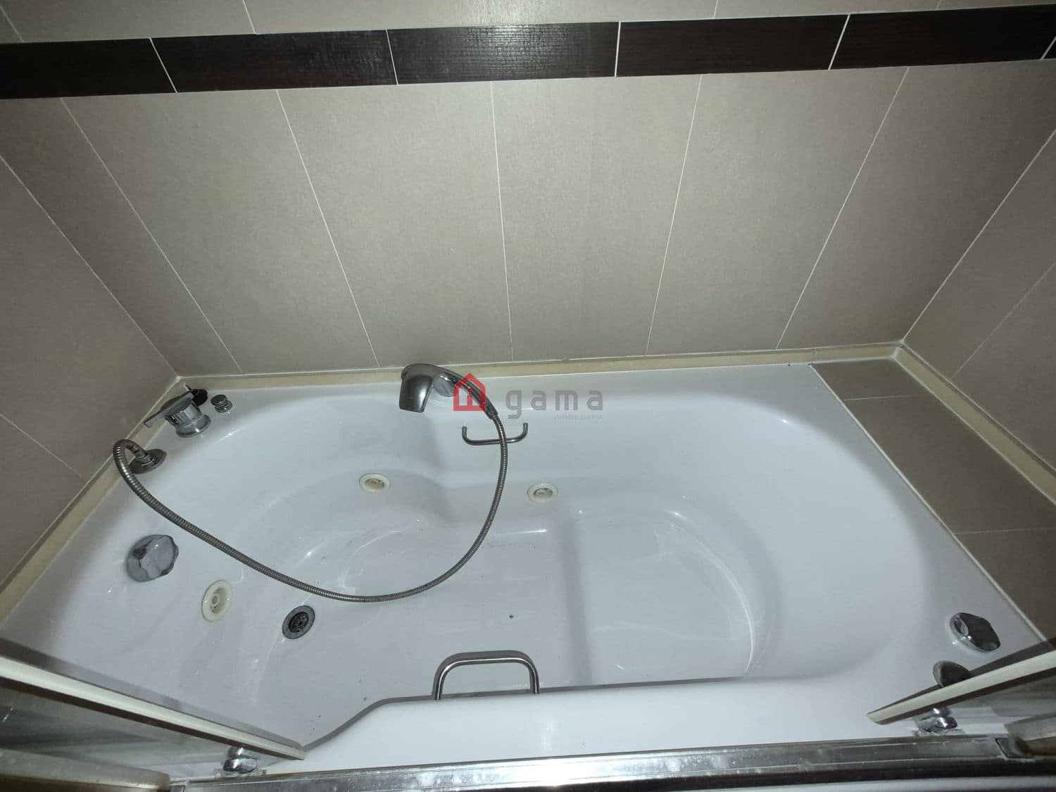 2 bedroom Apartment for sale in Oropesa  with garage - € 155,000 (Ref: 9785010)