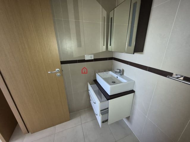 2 slaapkamer Appartement te koop in Oropesa  met garage - € 155.000 (Ref: 9785010)